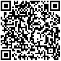 クロスシステムオプトQR