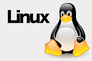 そもそもLinuxとは何なのか？