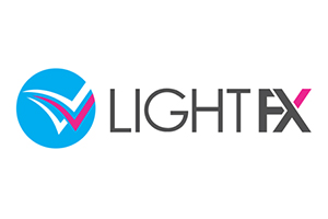 LightFXの特徴
