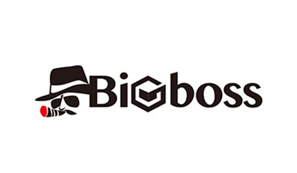 FX会社BIGBOSS（ビッグボス）について解説！