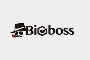 FX会社BIGBOSS（ビッグボス）の概要